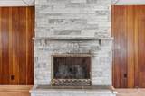 300 Manet Ave - Photo 6