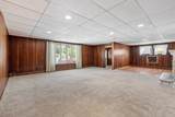 300 Manet Ave - Photo 7