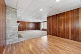 300 Manet Ave - Photo 8