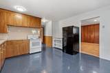 300 Manet Ave - Photo 9