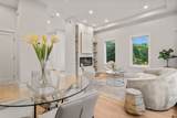 2202 Commonwealth Ave - Photo 11