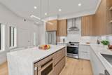 2202 Commonwealth Ave - Photo 13