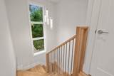 2202 Commonwealth Ave - Photo 17