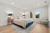 2202 Commonwealth Ave - Photo 19