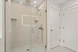 2202 Commonwealth Ave - Photo 21