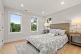 2202 Commonwealth Ave - Photo 23