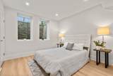 2202 Commonwealth Ave - Photo 27