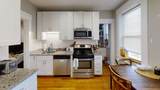 9 Greenway Ct - Photo 1