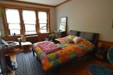 9 Greenway Ct - Photo 10