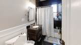 9 Greenway Ct - Photo 11