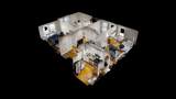 9 Greenway Ct - Photo 12
