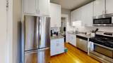 9 Greenway Ct - Photo 2