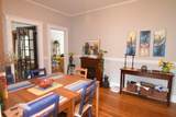 9 Greenway Ct - Photo 3