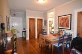 9 Greenway Ct - Photo 4