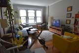 9 Greenway Ct - Photo 5