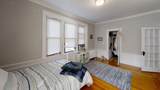 9 Greenway Ct - Photo 7