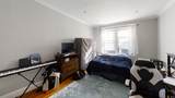 9 Greenway Ct - Photo 9