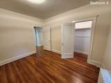 446 Lowell Ave - Photo 10