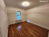446 Lowell Ave - Photo 11