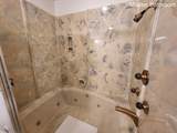 446 Lowell Ave - Photo 12