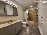 446 Lowell Ave - Photo 13
