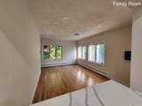 446 Lowell Ave - Photo 14