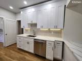 446 Lowell Ave - Photo 15