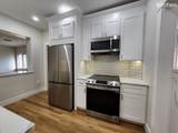 446 Lowell Ave - Photo 16