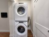446 Lowell Ave - Photo 17