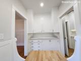446 Lowell Ave - Photo 18