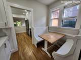446 Lowell Ave - Photo 19
