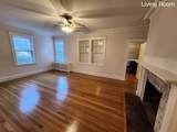 446 Lowell Ave - Photo 2