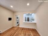 446 Lowell Ave - Photo 20