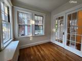 446 Lowell Ave - Photo 3