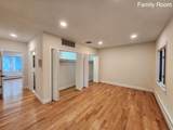 446 Lowell Ave - Photo 4