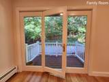 446 Lowell Ave - Photo 5