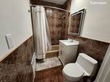 446 Lowell Ave - Photo 6