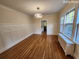 446 Lowell Ave - Photo 7