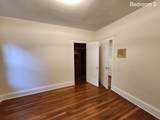 446 Lowell Ave - Photo 8