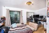 46 Crestview Dr - Photo 10