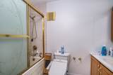 46 Crestview Dr - Photo 13