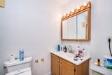 46 Crestview Dr - Photo 14