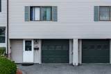 46 Crestview Dr - Photo 2