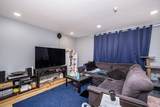 46 Crestview Dr - Photo 3