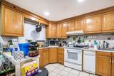 46 Crestview Dr - Photo 4