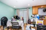46 Crestview Dr - Photo 6