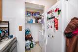 46 Crestview Dr - Photo 7