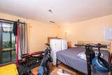 46 Crestview Dr - Photo 8