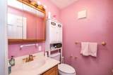 46 Crestview Dr - Photo 9