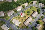 61 Tulip Cir - Photo 33